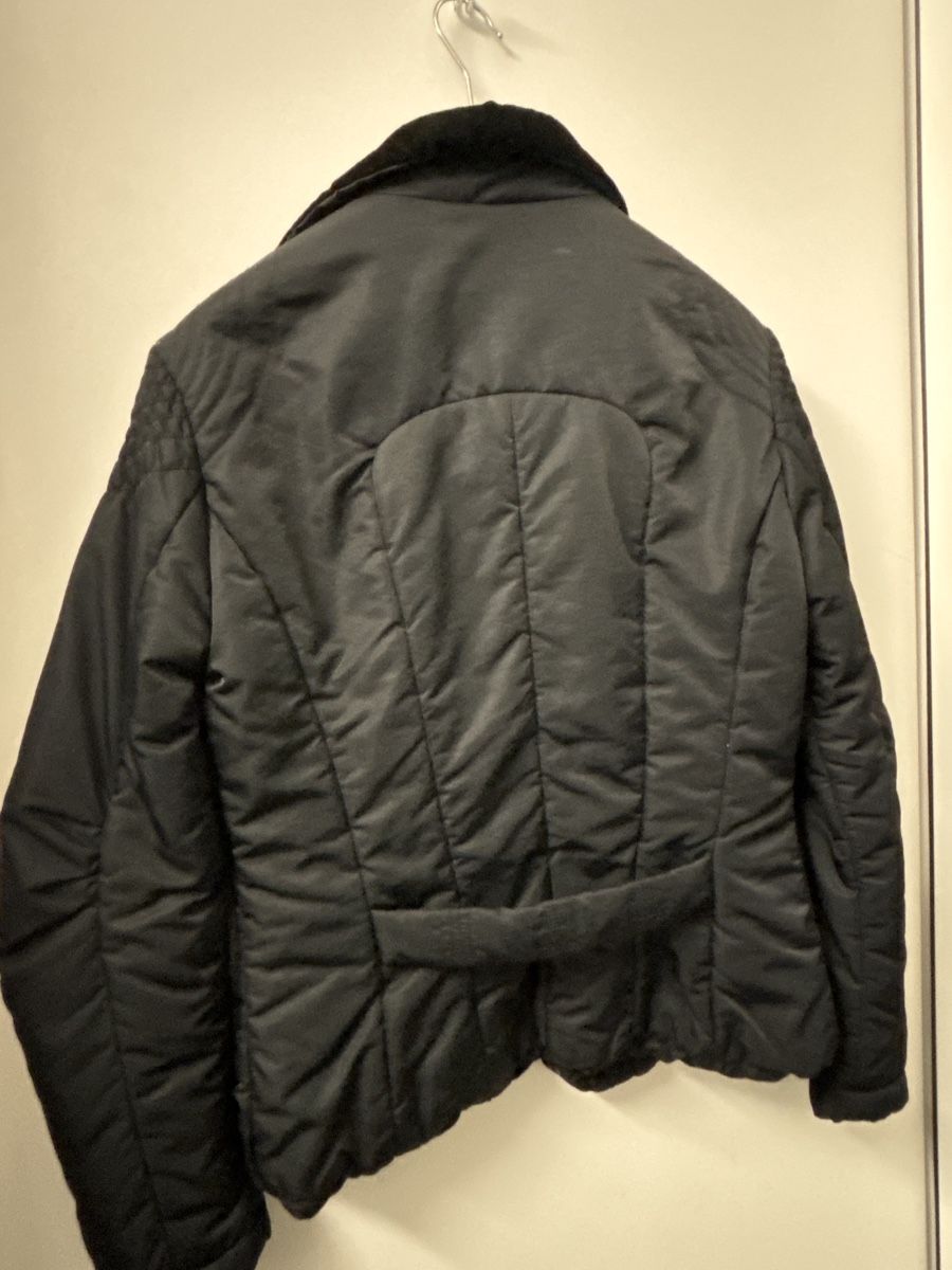 Giacche: Bogner Damen Jacke – Usato da Zürich venduto da marykari37 5