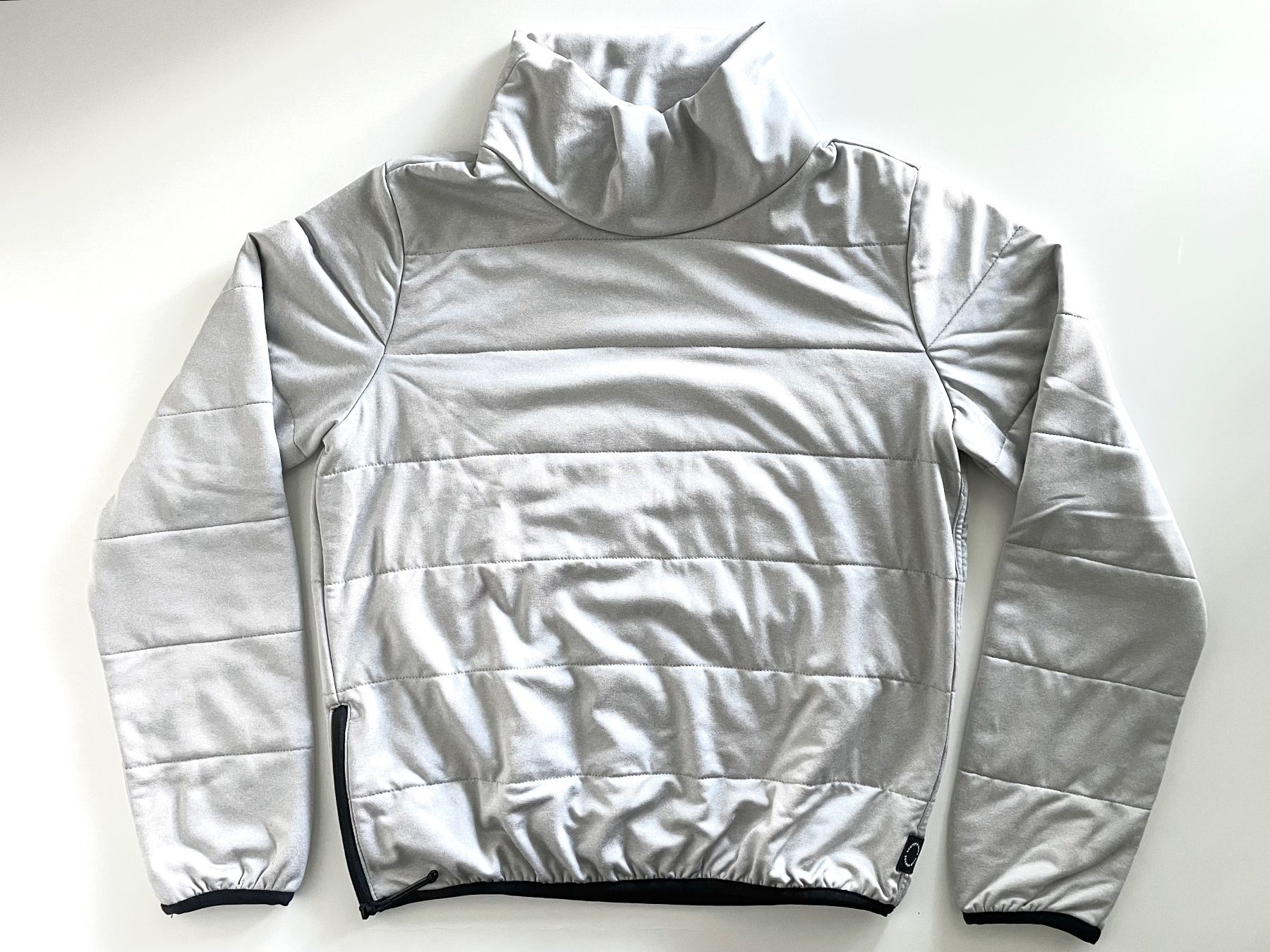 Maison Scotch Maglioni & Felpe: Scotch&Soda Padded Pullover, size XS – Usato da Zürich venduto da hol_bc6v