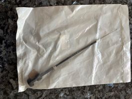 Harley Davidson Chocke 29229-88D