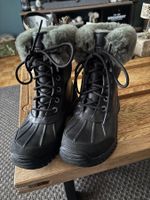 Bottes neige UGG neuves T 38. Achat 287 chf
