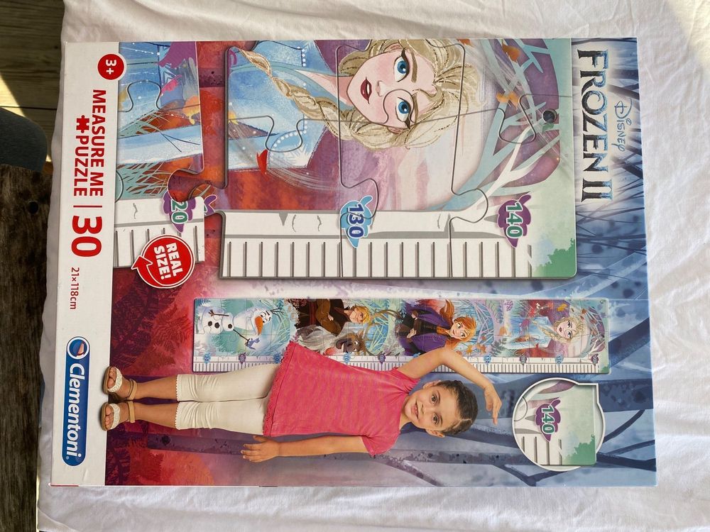 Comprar Puzzle Clementoni HotWheels Maxi De 24 Piezas 28523