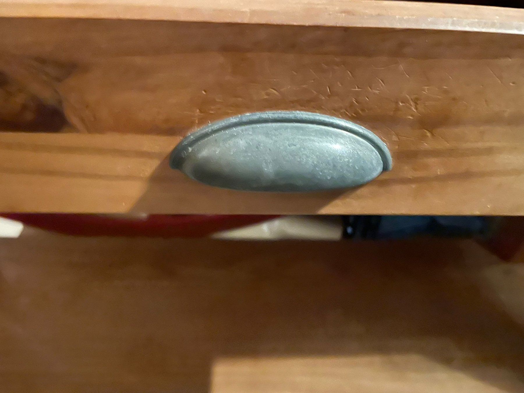 Tavoli: Küchentisch – Usato da Zürich venduto da loosebone 2