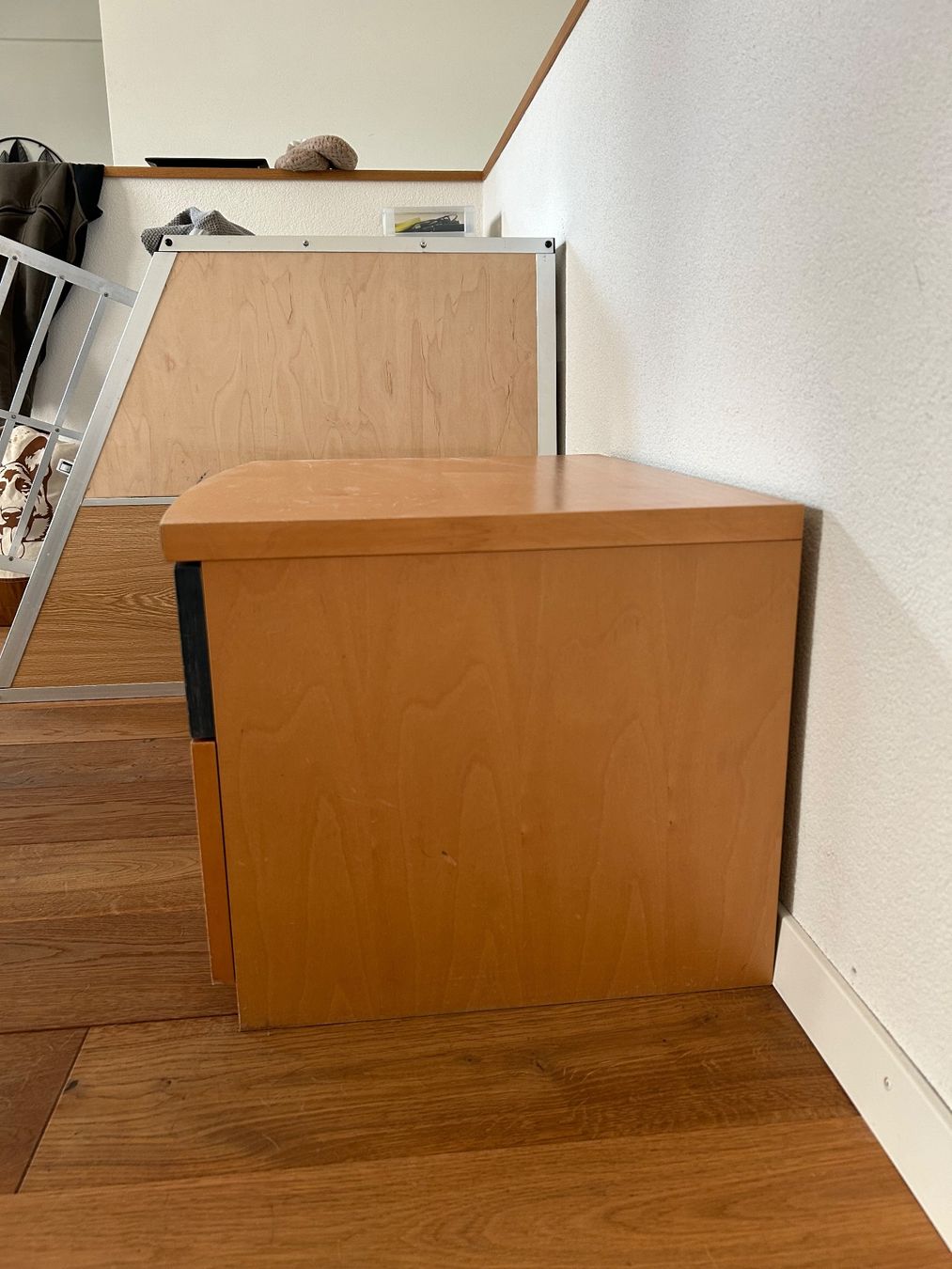Commodes: Kleine Kommode – D'occasion à Lyss par sah_8ccd 1