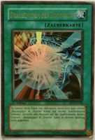 Yu-Gi-Oh! Drachenodem der Zerstörung, AST (Ultra Rare)