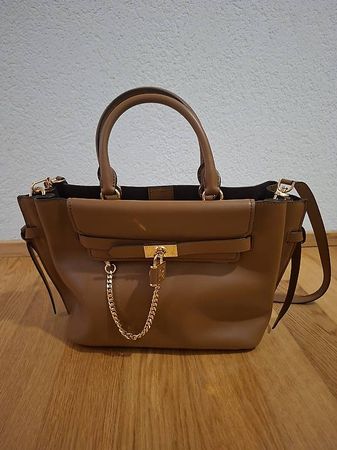 Sac à main Michael Kors 