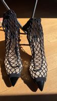 Sehr schöne Heels von Pinko