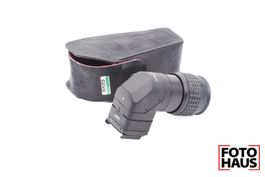 Pentax Winkelsucher Refconverter A für K-Mount DSLR SLR 0899