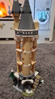 Lego Harry Potter