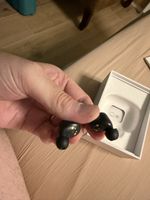 Cuffie Bowers & Wilkins