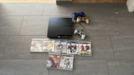 Playstation 3