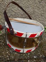 Tambour