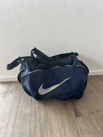 Nike Sporttasche