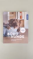 Bürohunde
