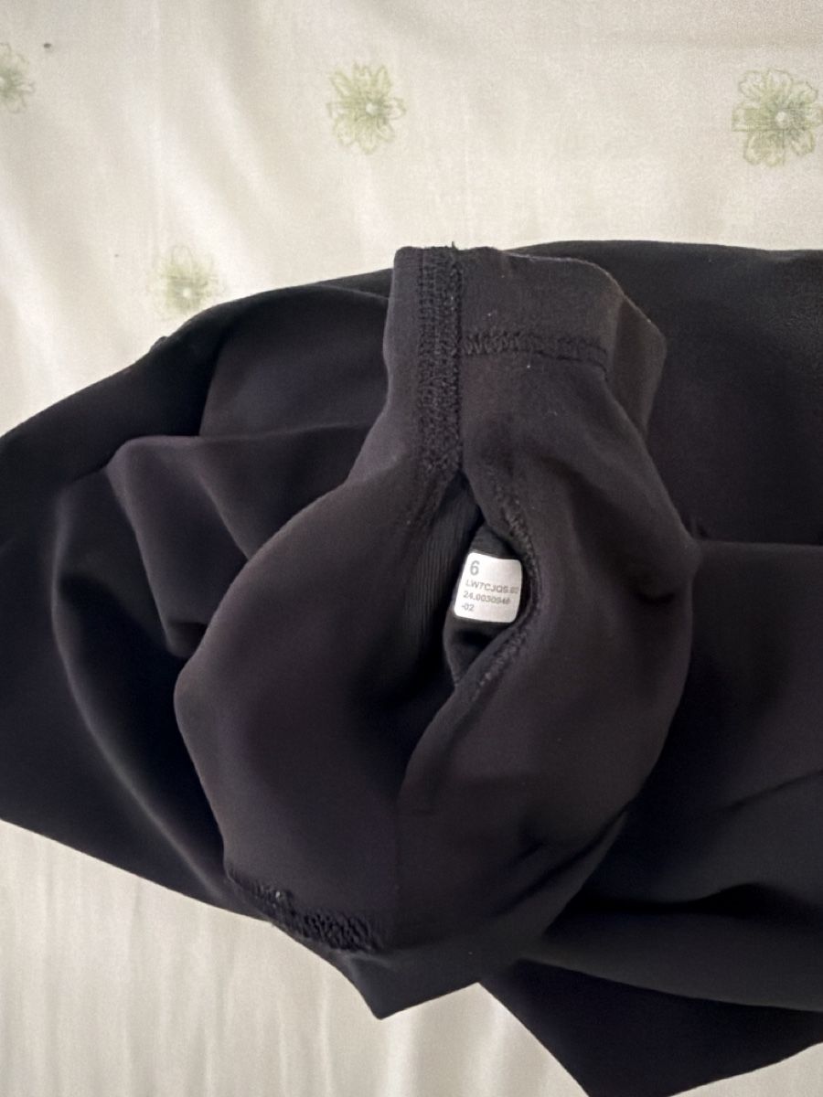 Lululemon Leggings: Lululemon - Sporthose  – Neuf (Voir description) à zürich par may_yj9f 7