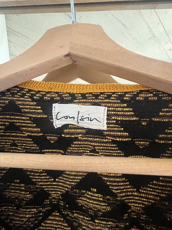 Kimono: Kimono – Usato da Bern venduto da nicole.o 2