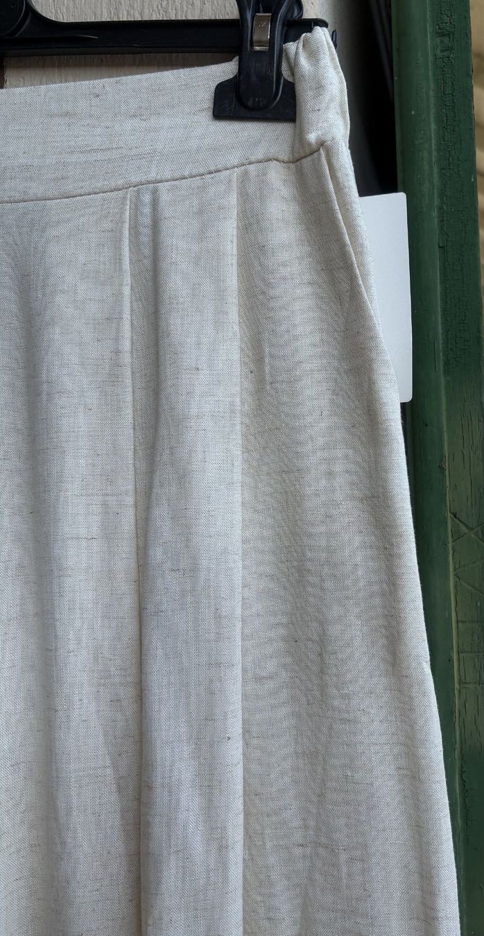 Pantaloni: Pantaloni misto cotone! M – Nuovo e nell'imballaggio originale da Locarno venduto da DBSiesta 2