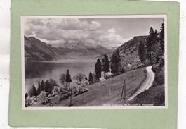 Partie zwischen Beckenried & Emmetten 1942