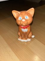Spardose „Katze“, Kässeli