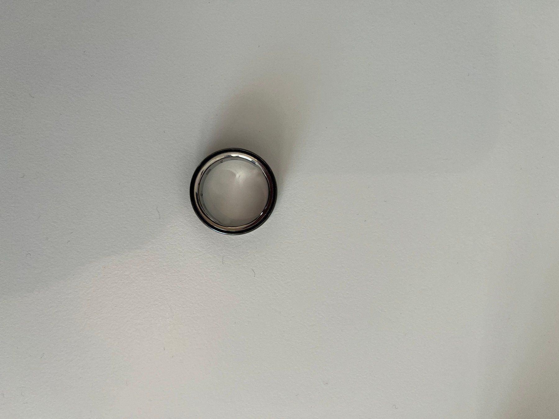 Anelli: Oura Ring 4 Grösse 10 – Usato da Fislisbach venduto da achermannr7981 1