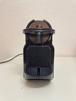 Nespresso Kaffeemaschine, von Koenig