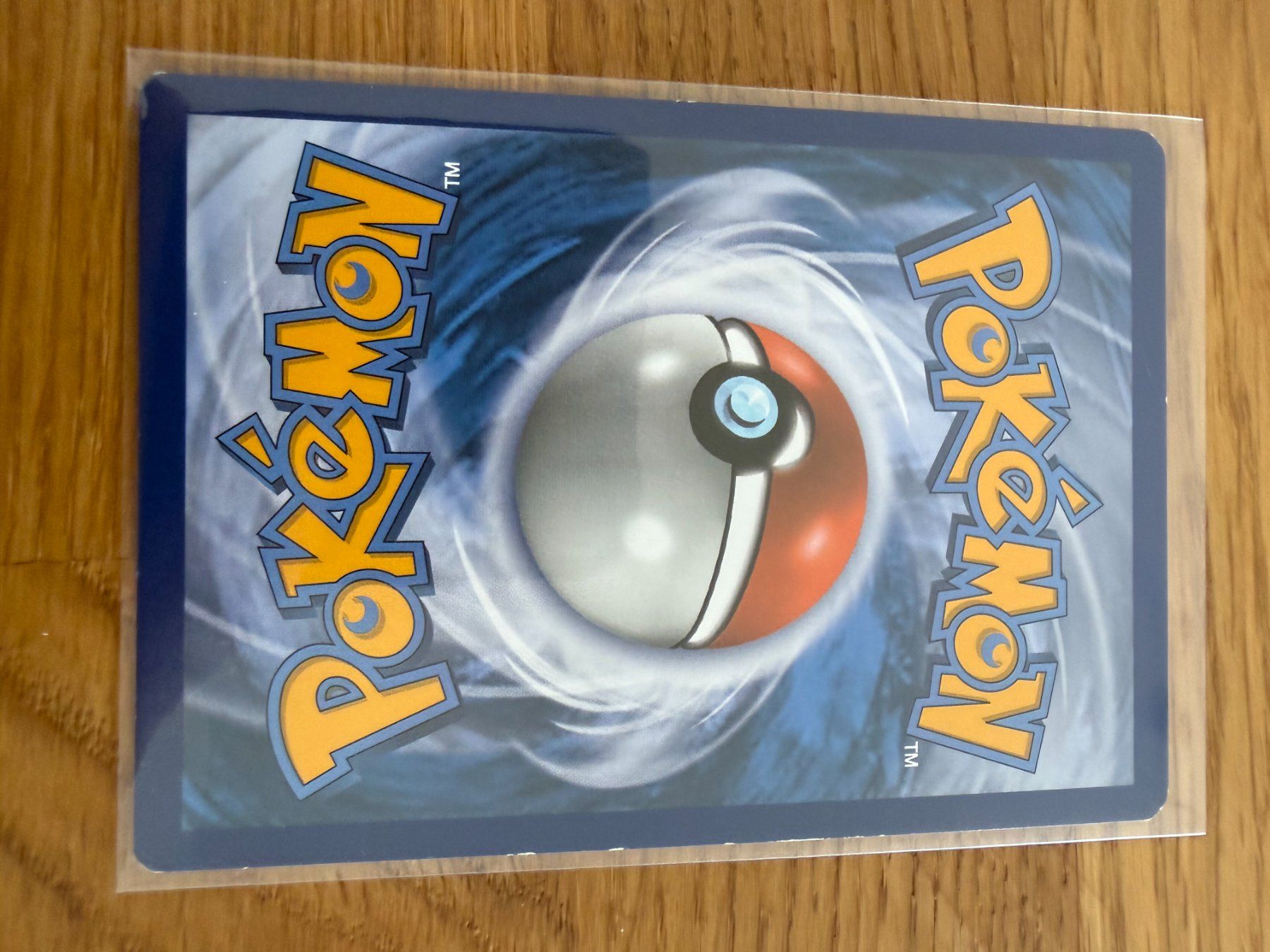 Pokémon Sammelbilder & Trading cards: Xerneas 73/111 – Gebraucht aus Amriswil von sim_nlb6 1