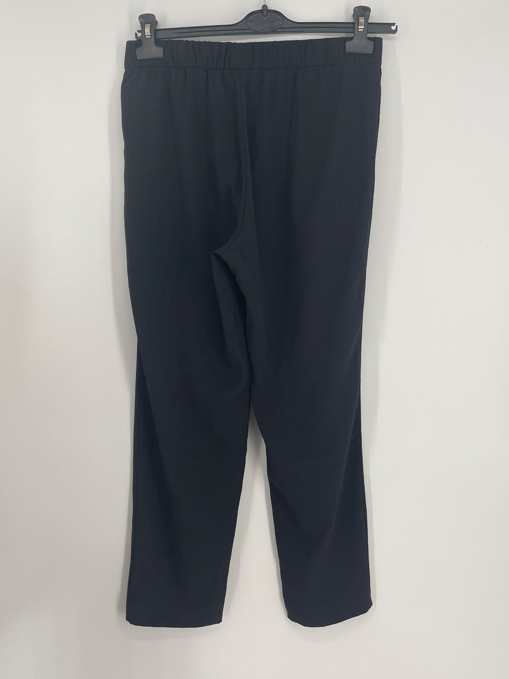 H&M Pantaloni: Luftig leichte Hose Gr. 38 von H&M – Usato da Auenstein venduto da moin. 1