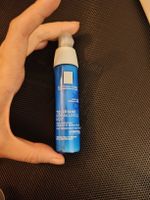 La Roche-Posay Tolèriane Dermallergo Nuit 50ml 