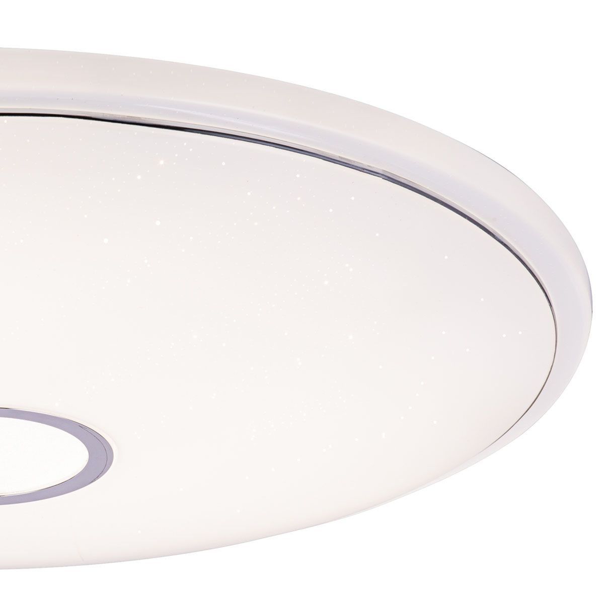 Lampadari & plafoniere: LED Deckenleuchte, CCT, Timer, 68 cm Ø – Nuovo (secondo la descrizione) da Kreuzlingen venduto da Smart-Light 6