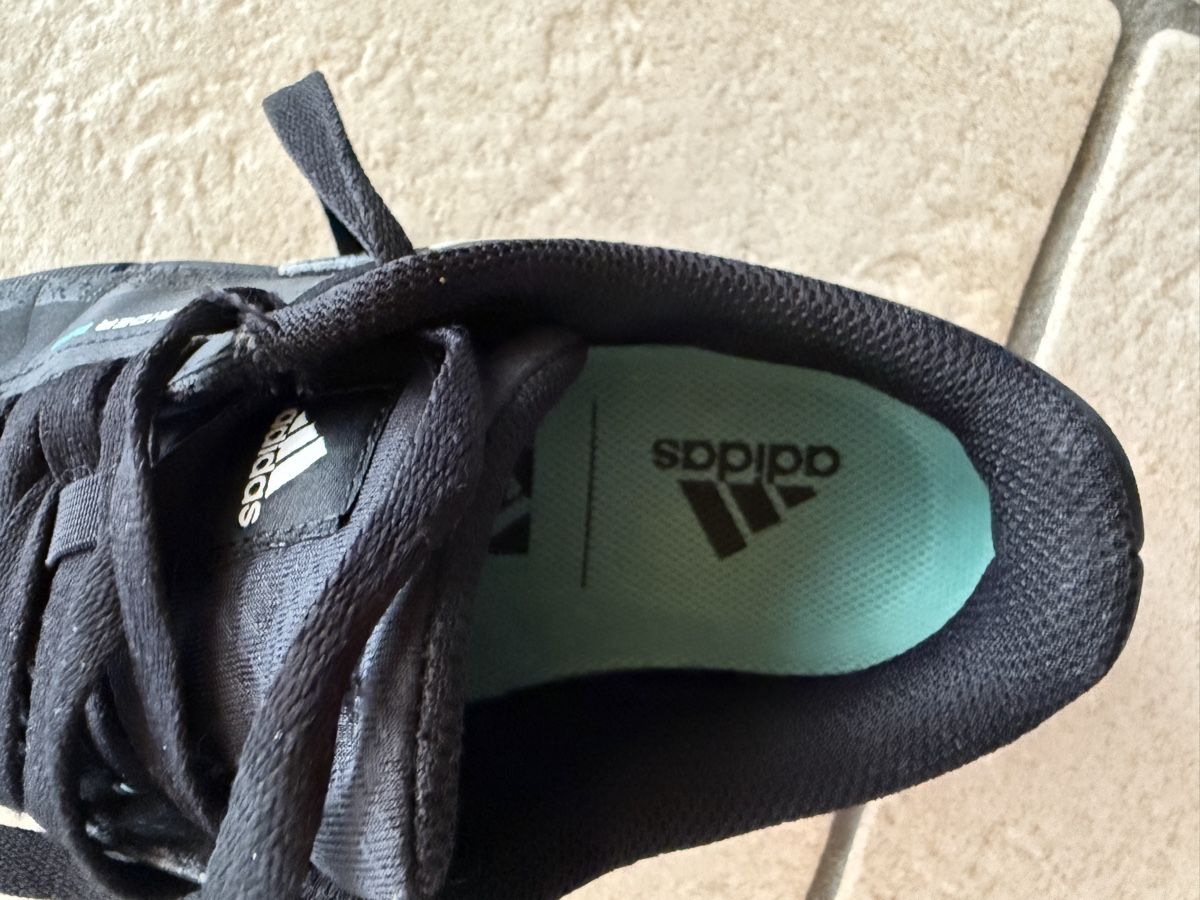 Five Ten Chaussures hommes: Adidas Five Ten Freerider Pro – D'occasion à Cham par carmenblacky 3