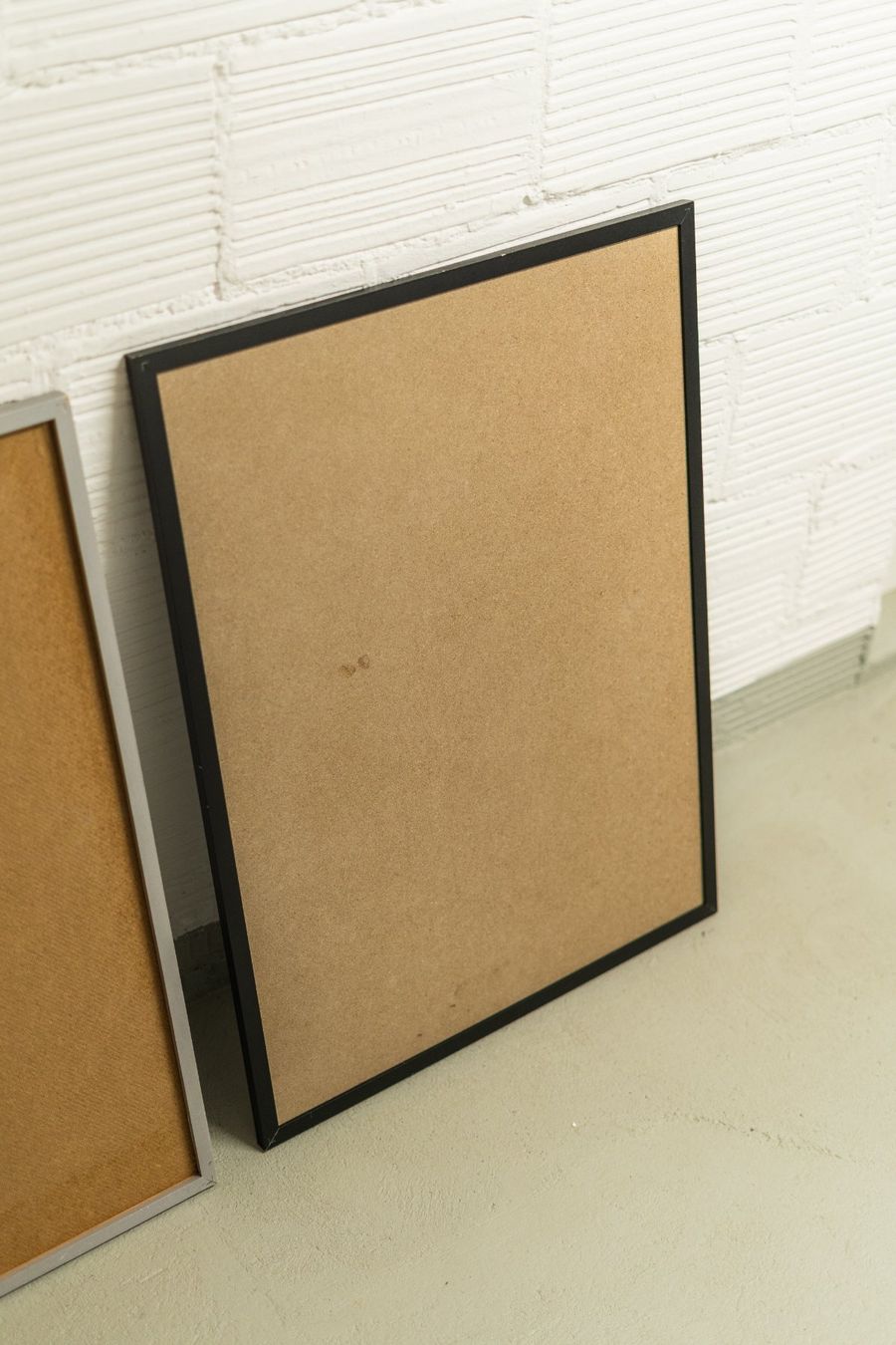 Lavagne: 2 Magnettafel – Usato da Ostermundigen venduto da jer_5qfg 6