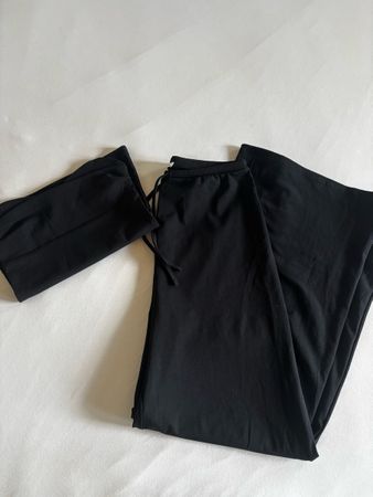 ensemble Zara