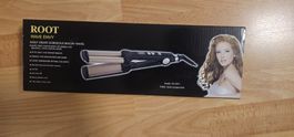 Root Wave Envy Lockenstab DT-2021 - Neu & Originalverpackt