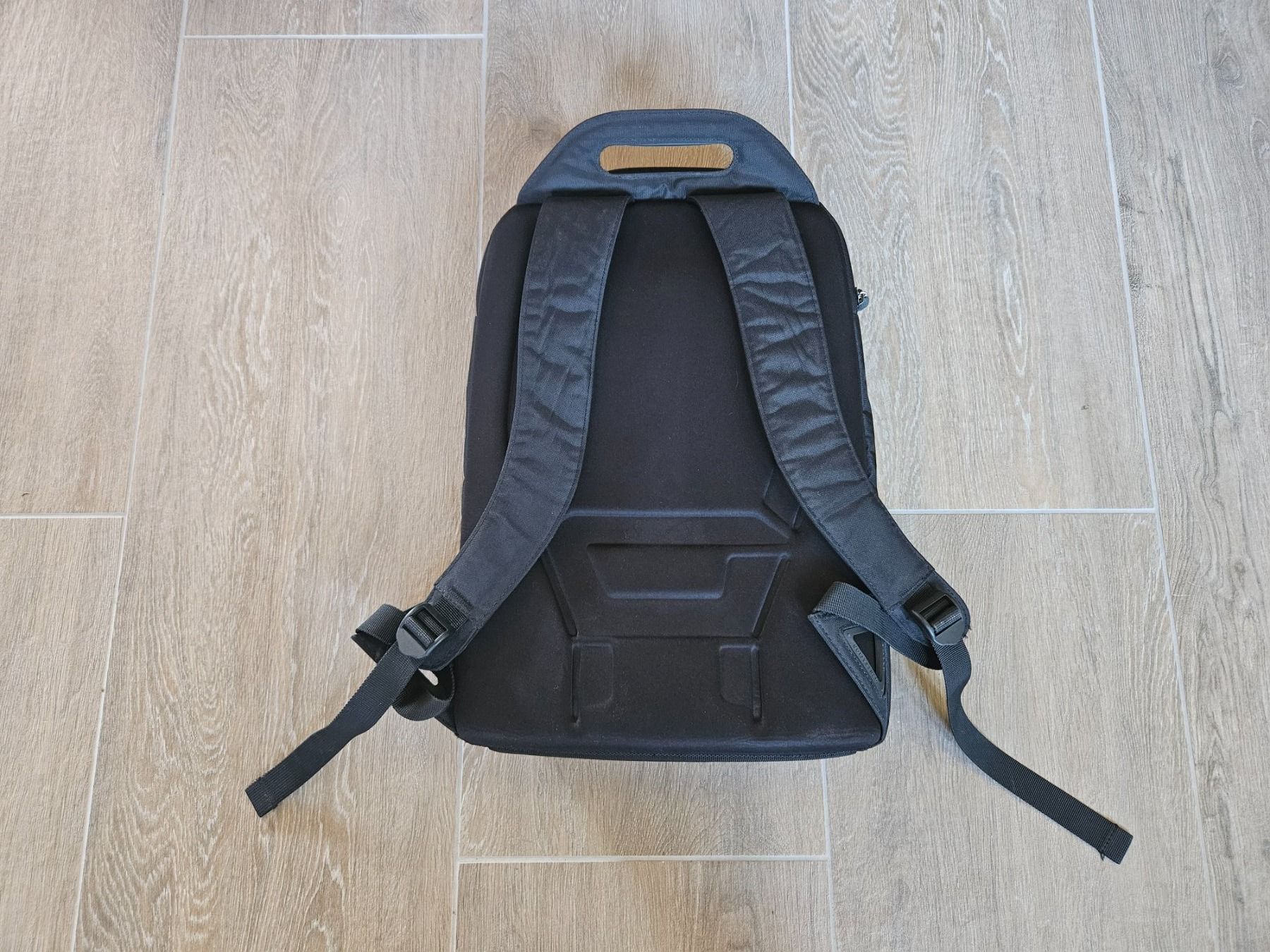Borse: Sac pour ordinateur GENERATION MOBILE – Usato da Arveyes venduto da sape.online 1