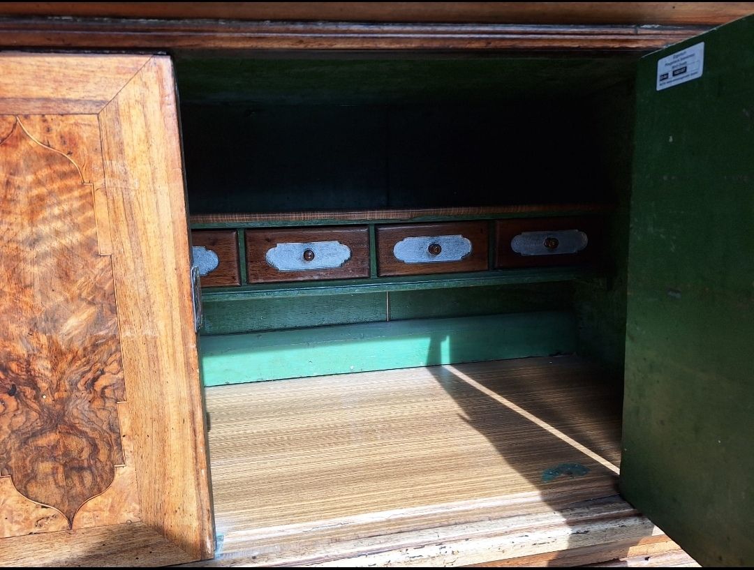 Kommoden: Windellade / Schrank – Gebraucht aus Schwarzenegg von musi09 2