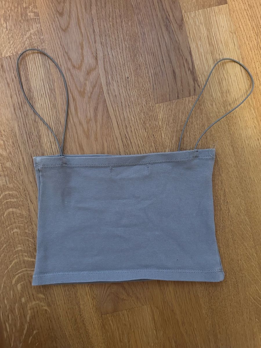 Pull&Bear Tops: Top von Pull&Bear – D'occasion à Oberbüren par Si.Ka 1