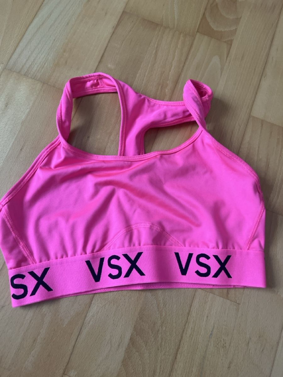 Victoria's Secret Tops: Victoria Secret Sportbh – Neu (gemäss Beschreibung) aus Bülach von SharonP01