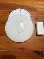 UniFi AccessPoint Pro inkl. PoE-Injektor