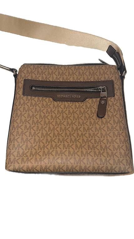 Borse da donna: Michael Kors Umhängetasche – Usato da Schwendibach venduto da VAEL. 1