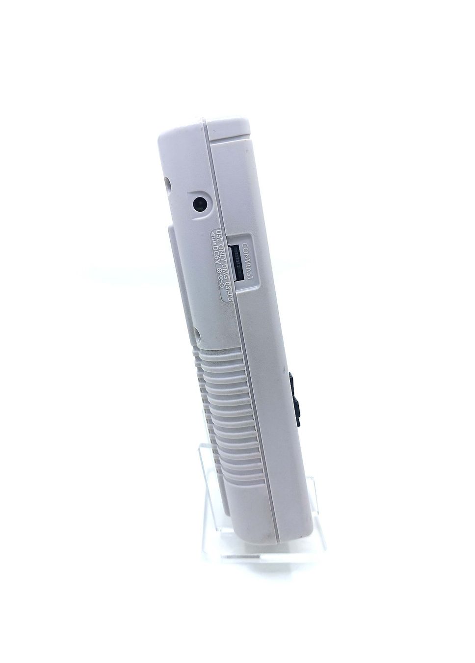 Nintendo Giochi: Game Boy DMG / Classic⚡Schöner Zustand – Usato da Solothurn venduto da ArkaneFactory 2