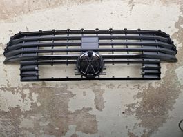 Original Kühlergrill VW Bus T6.1