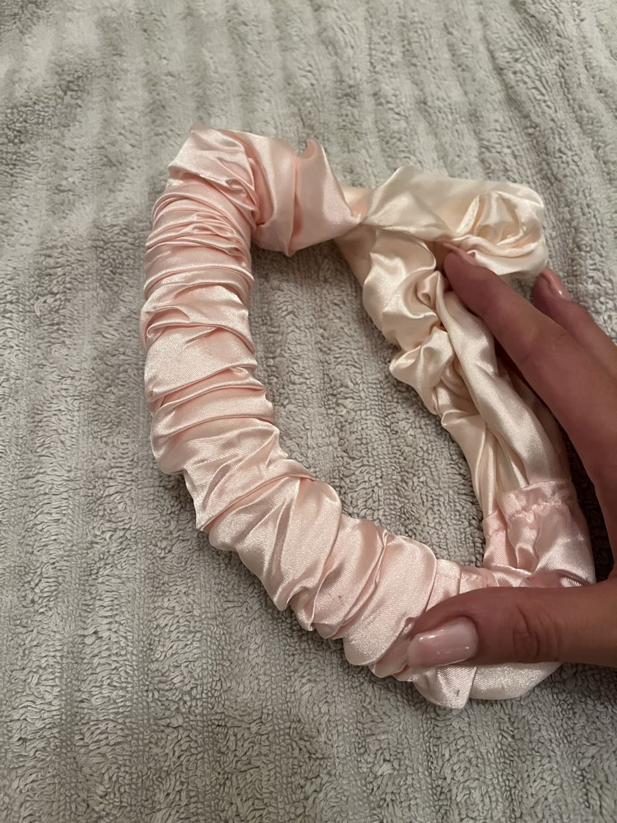 Altro per la cura del corpo: Locken ohne Hitze Curler – Nuovo (secondo la descrizione) da Arch venduto da sibylle.anne 1