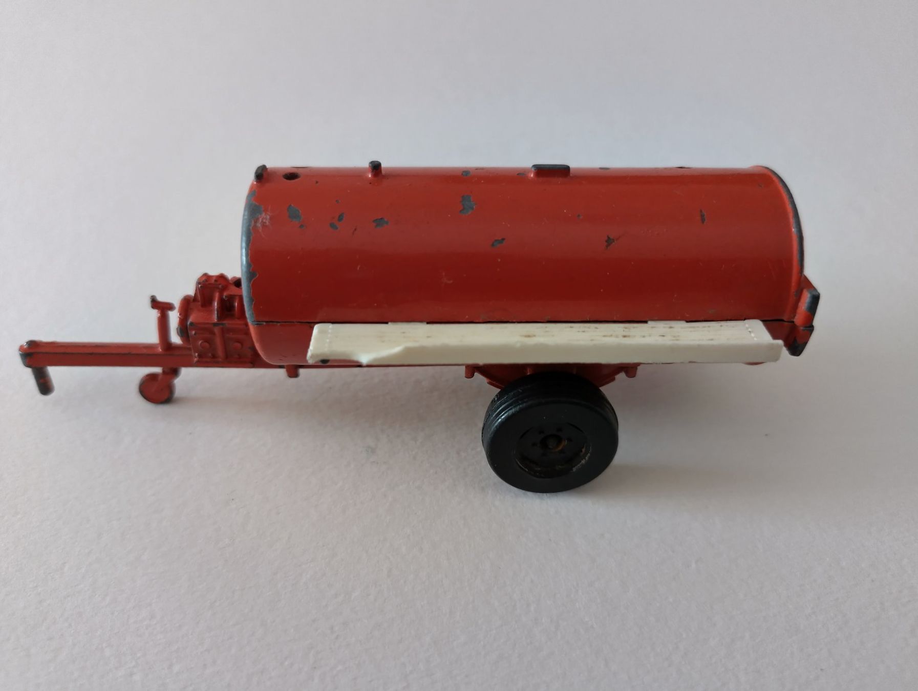 Modellini d'auto: 1970 Modellautos, Lot – Usato da Wettingen venduto da Arthur054