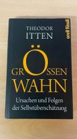 Grössenwahn