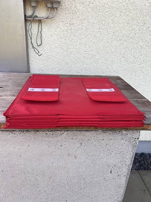 Ikea Scaffali: Hängeschrank – Usato da Reigoldswil venduto da Znarf071 3