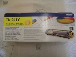 TN-241Y