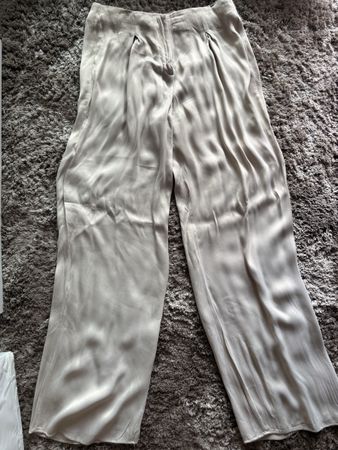 Zara Hose