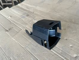 Lenksäulenabdeckung Renault 8 und 10