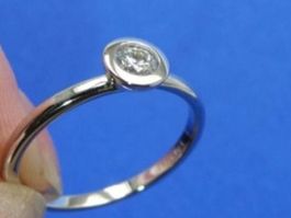 Ring 925 Silber