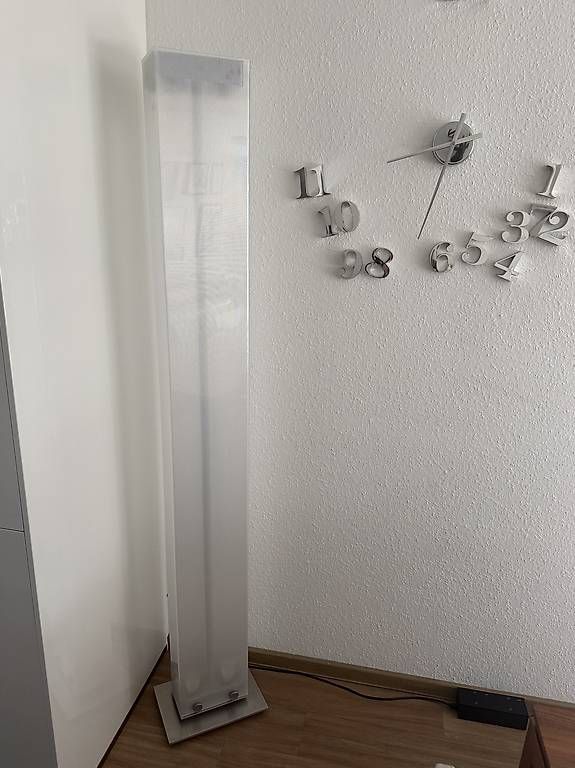 Lampade: Belux Twilight  – Usato da Riehen venduto da IvoC02 1