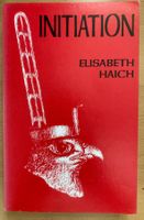 Initiation - Elisabeth Haich